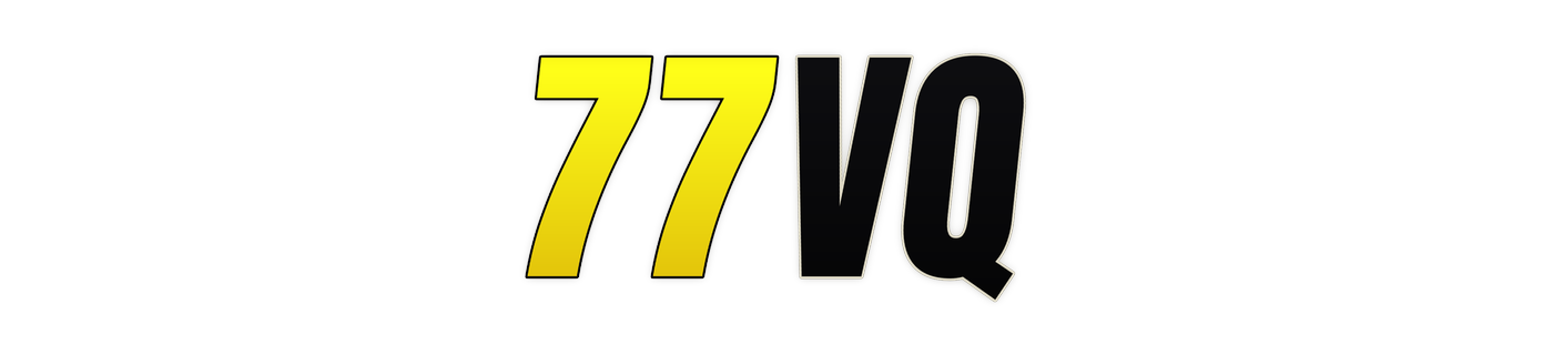 77vq
